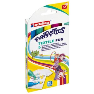 Marker Edding E16/5 Window