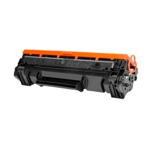 Toner W1450A kompatibilni