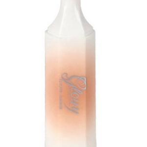 Marker za tekst TTO Glow narančasti